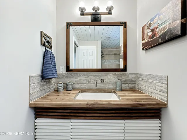 $249,000 | 205 Noel Road, Orange Park, FL 32073