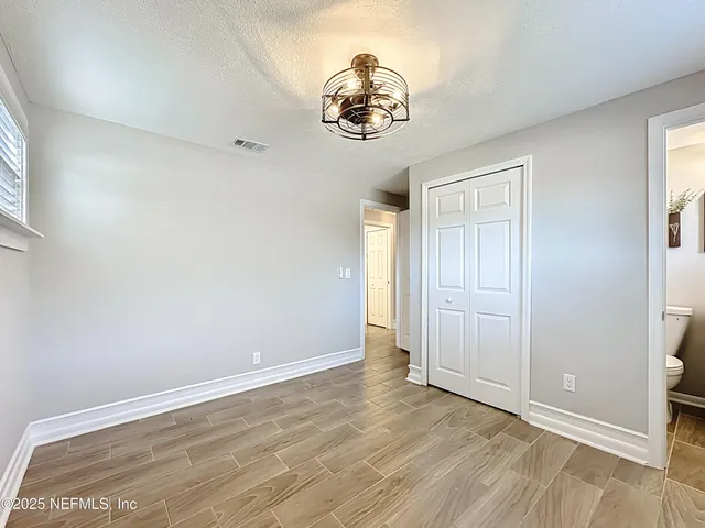 $249,000 | 205 Noel Road, Orange Park, FL 32073