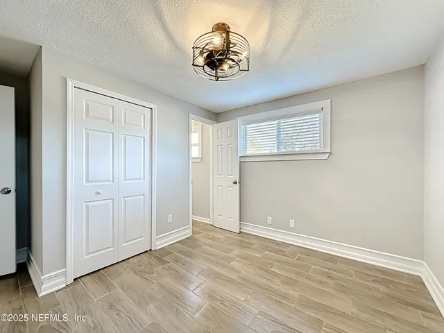 $249,000 | 205 Noel Road, Orange Park, FL 32073