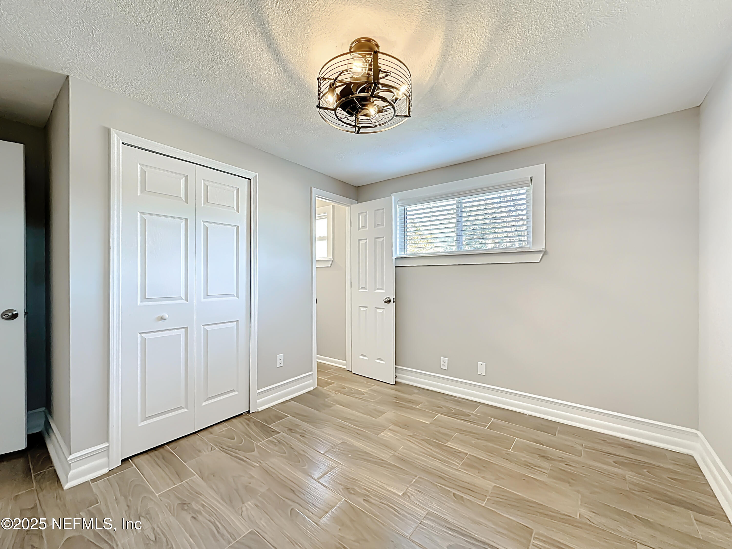 205 Noel Road Orange Park, FL 32073 - Photo 37 of 87 205 Noel Road-45