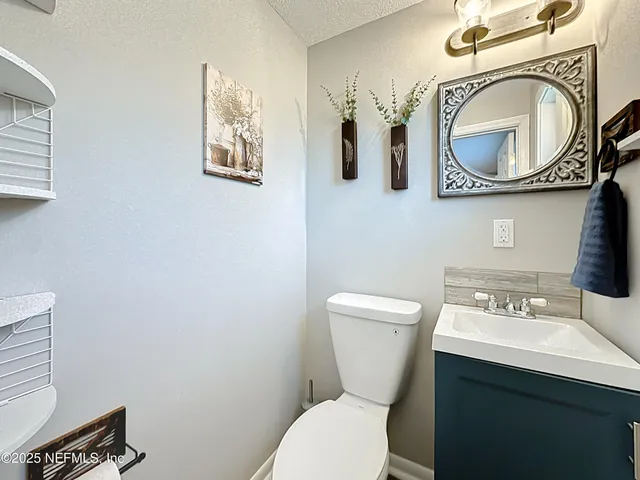 $249,000 | 205 Noel Road, Orange Park, FL 32073