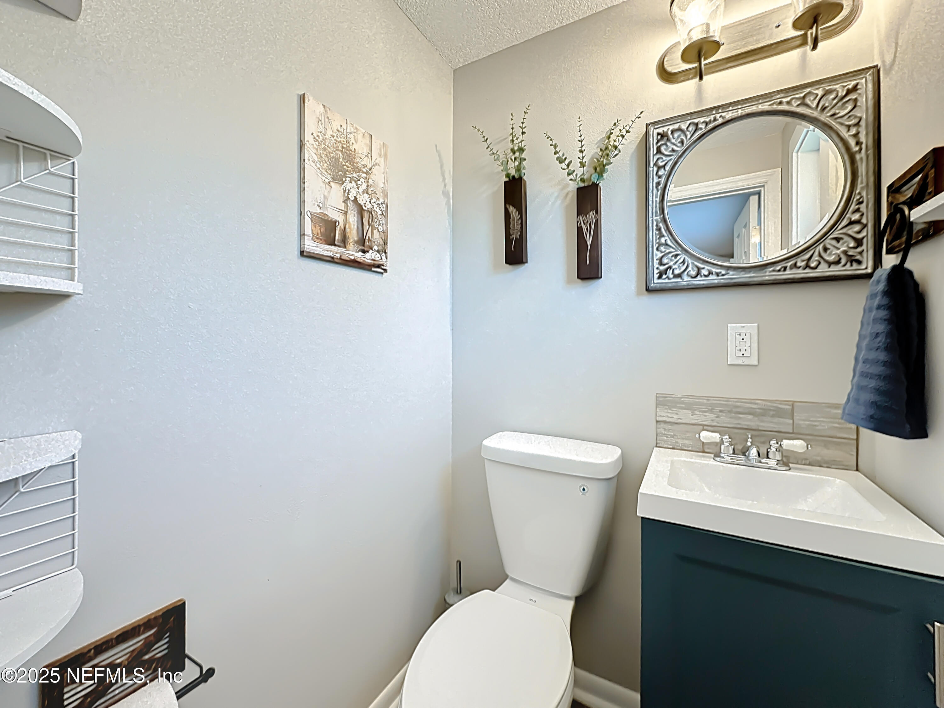 205 Noel Road Orange Park, FL 32073 - Photo 38 of 87 205 Noel Road-47