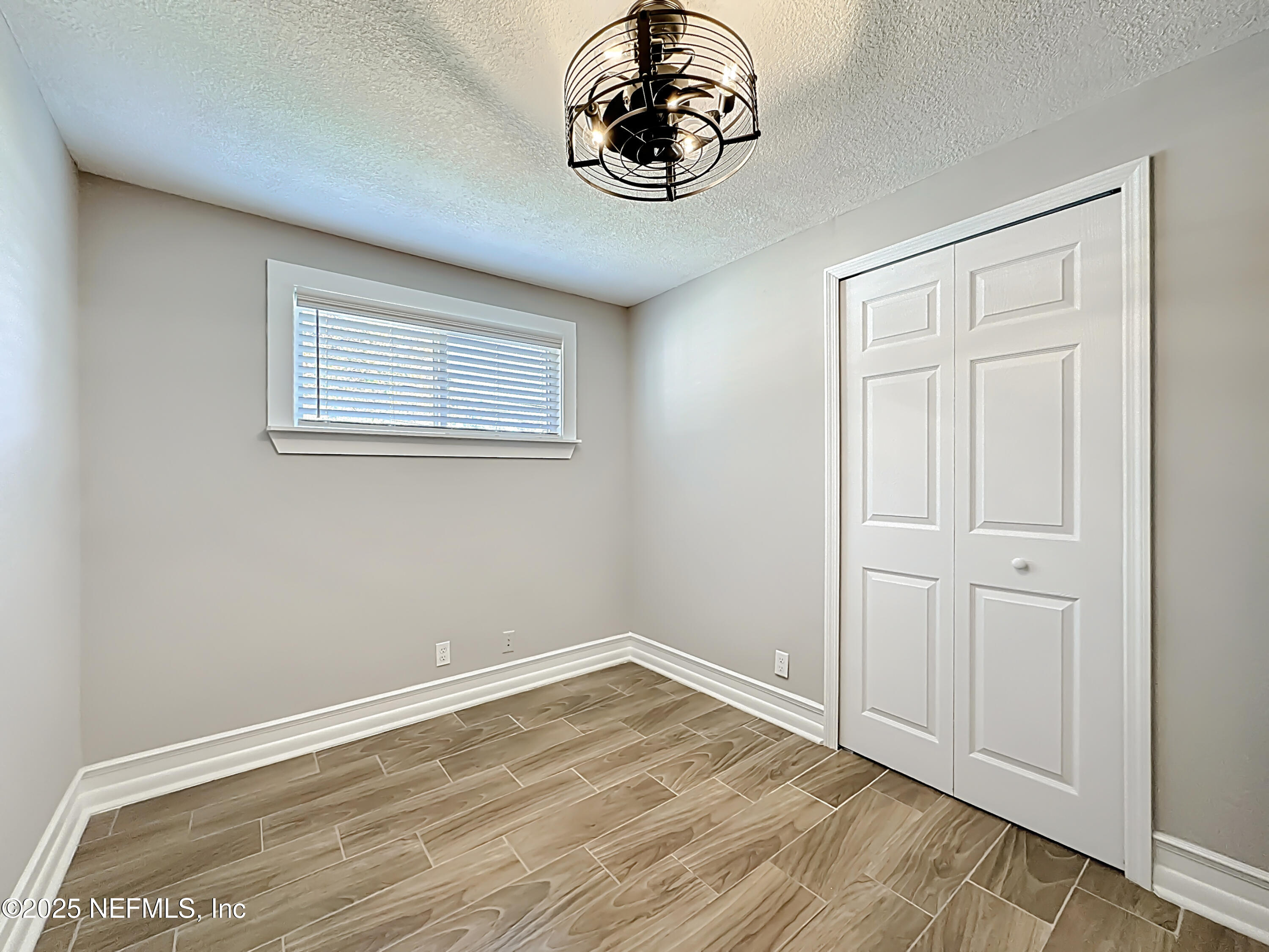 205 Noel Road Orange Park, FL 32073 - Photo 40 of 84 205 Noel Road-36