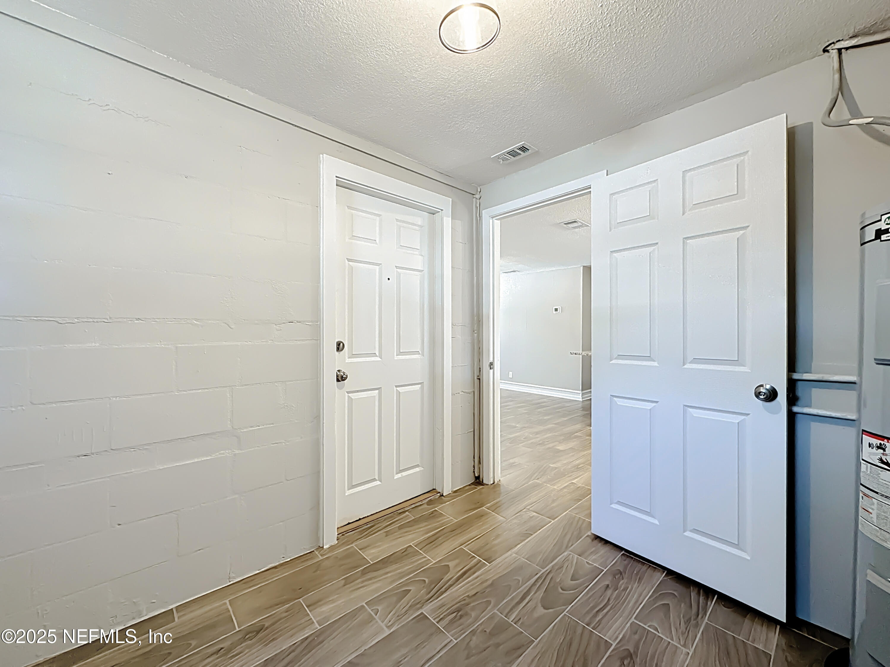 205 Noel Road Orange Park, FL 32073 - Photo 41 of 84 205 Noel Road-49