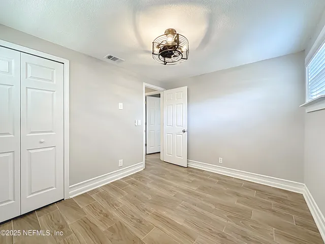 $249,000 | 205 Noel Road, Orange Park, FL 32073