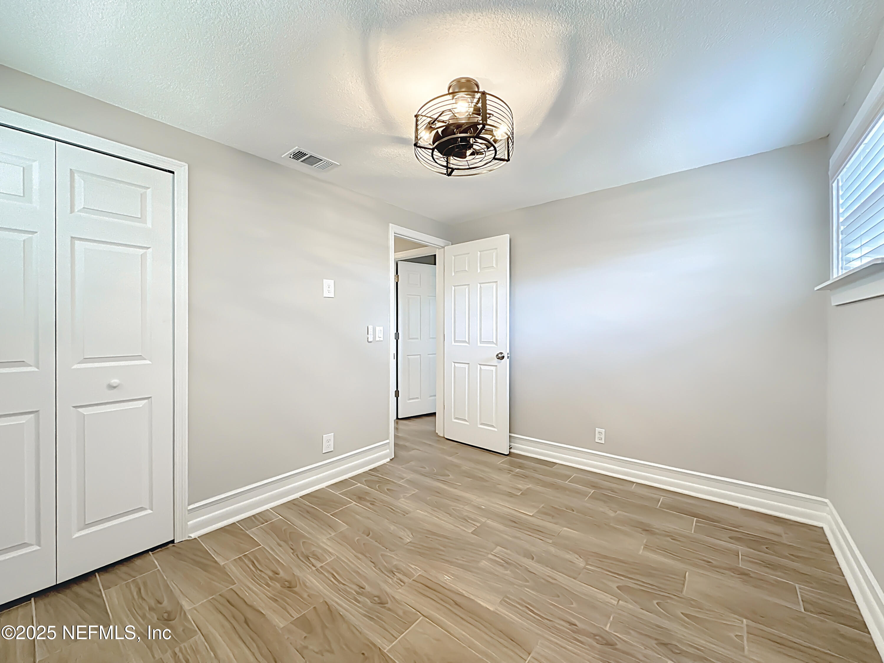 205 Noel Road Orange Park, FL 32073 - Photo 41 of 87 205 Noel Road-34