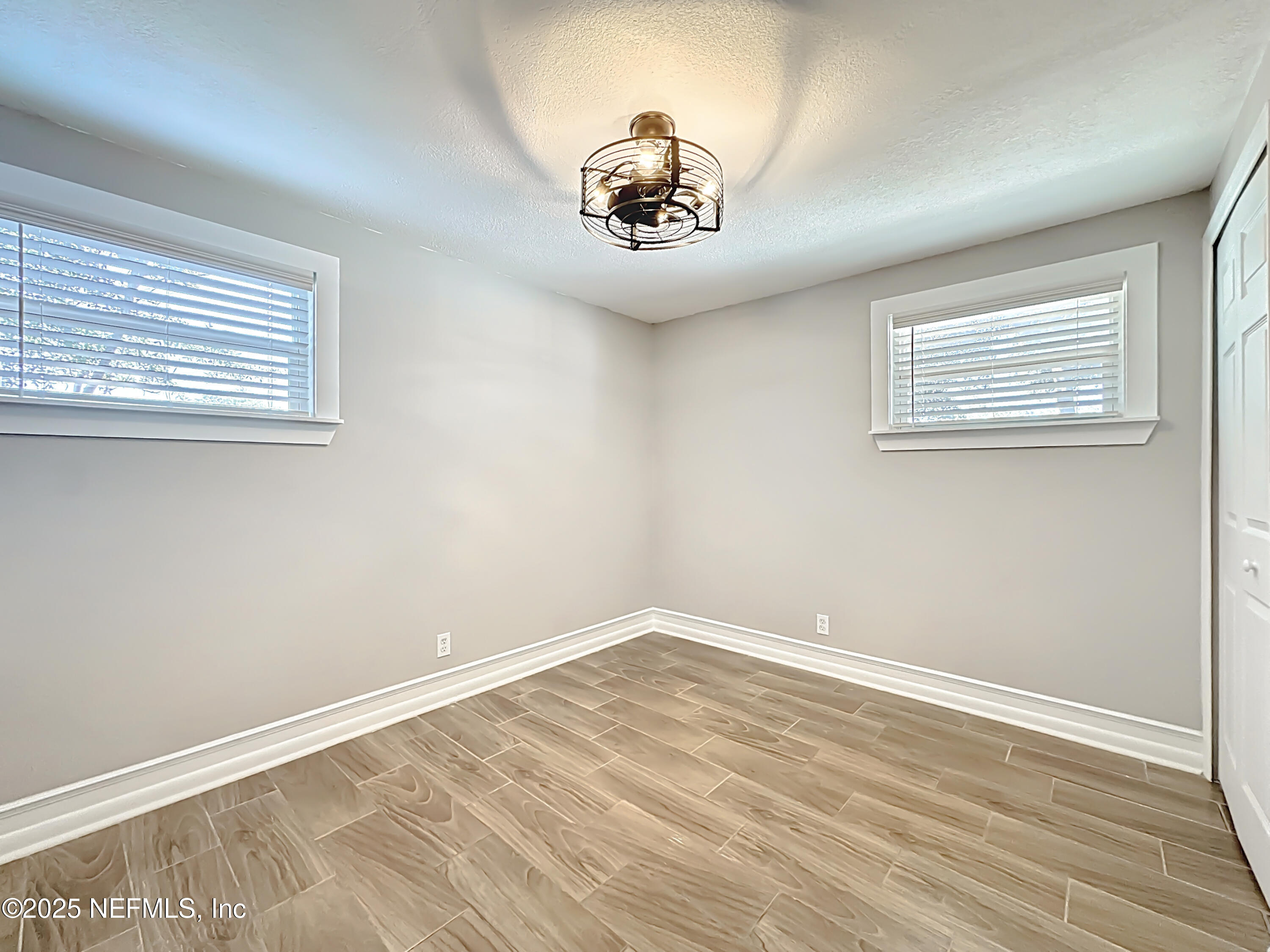 205 Noel Road Orange Park, FL 32073 - Photo 42 of 87 205 Noel Road-32