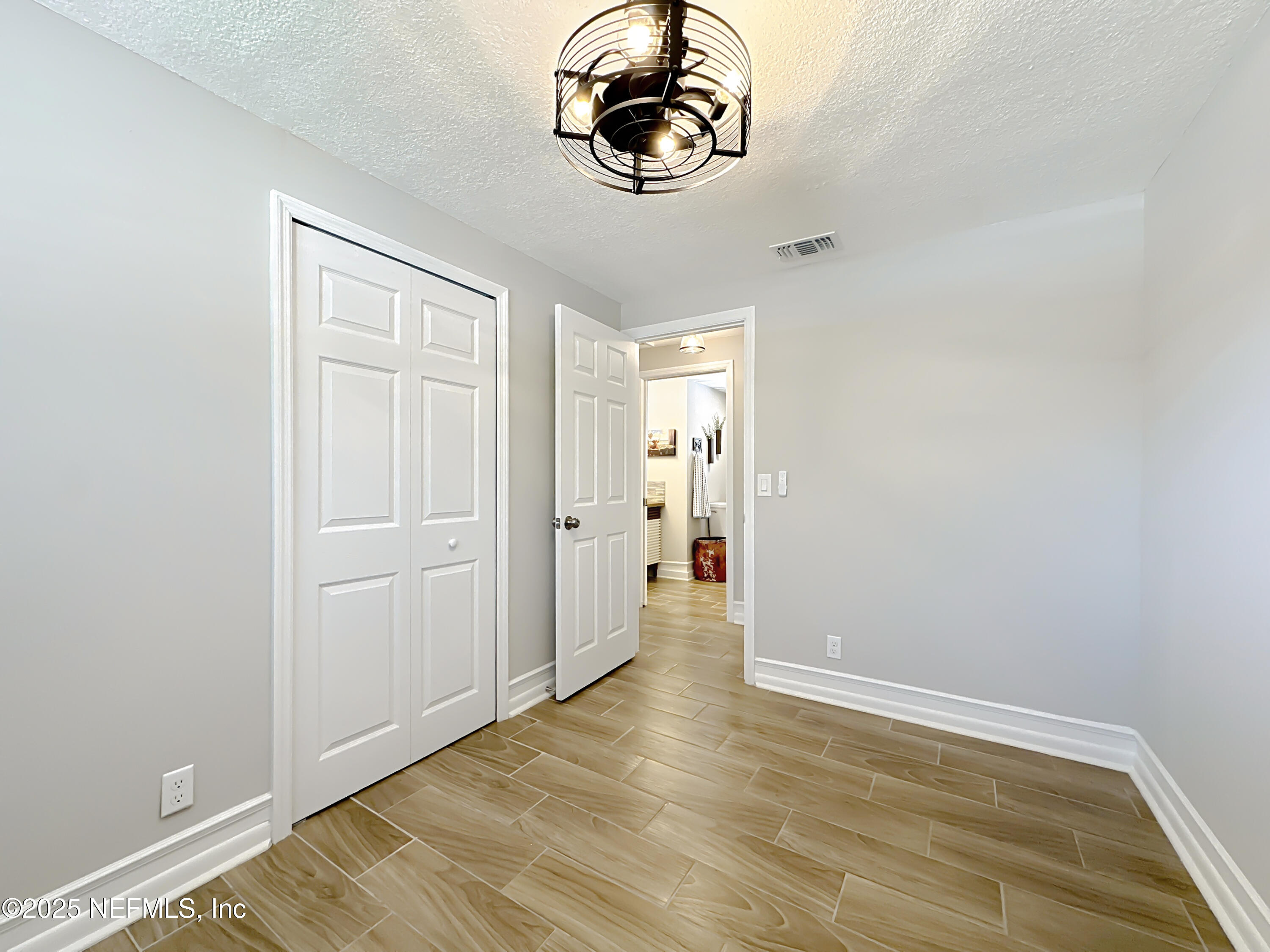 205 Noel Road Orange Park, FL 32073 - Photo 43 of 87 205 Noel Road-37