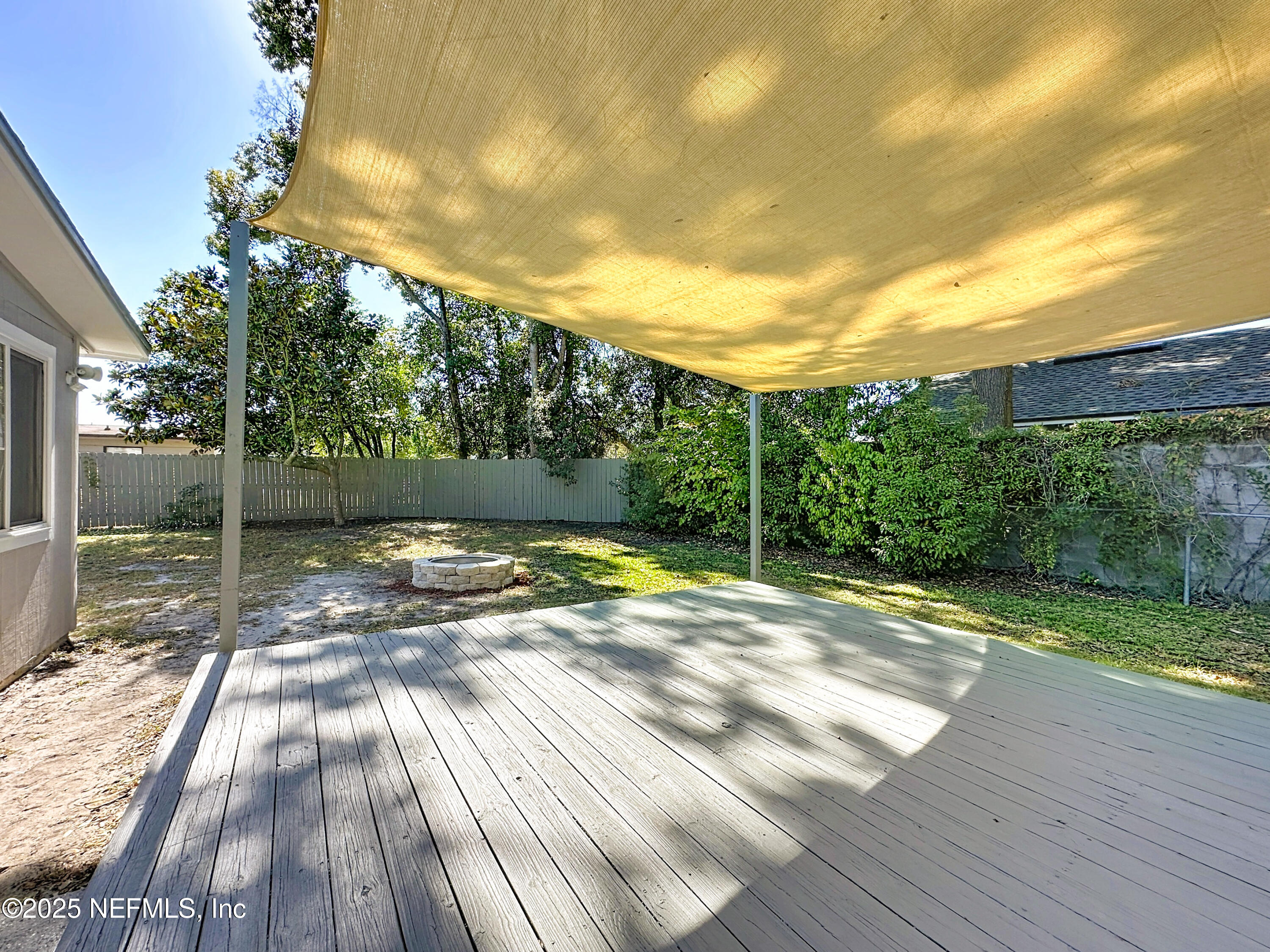 205 Noel Road Orange Park, FL 32073 - Photo 46 of 84 205 Noel Road-50