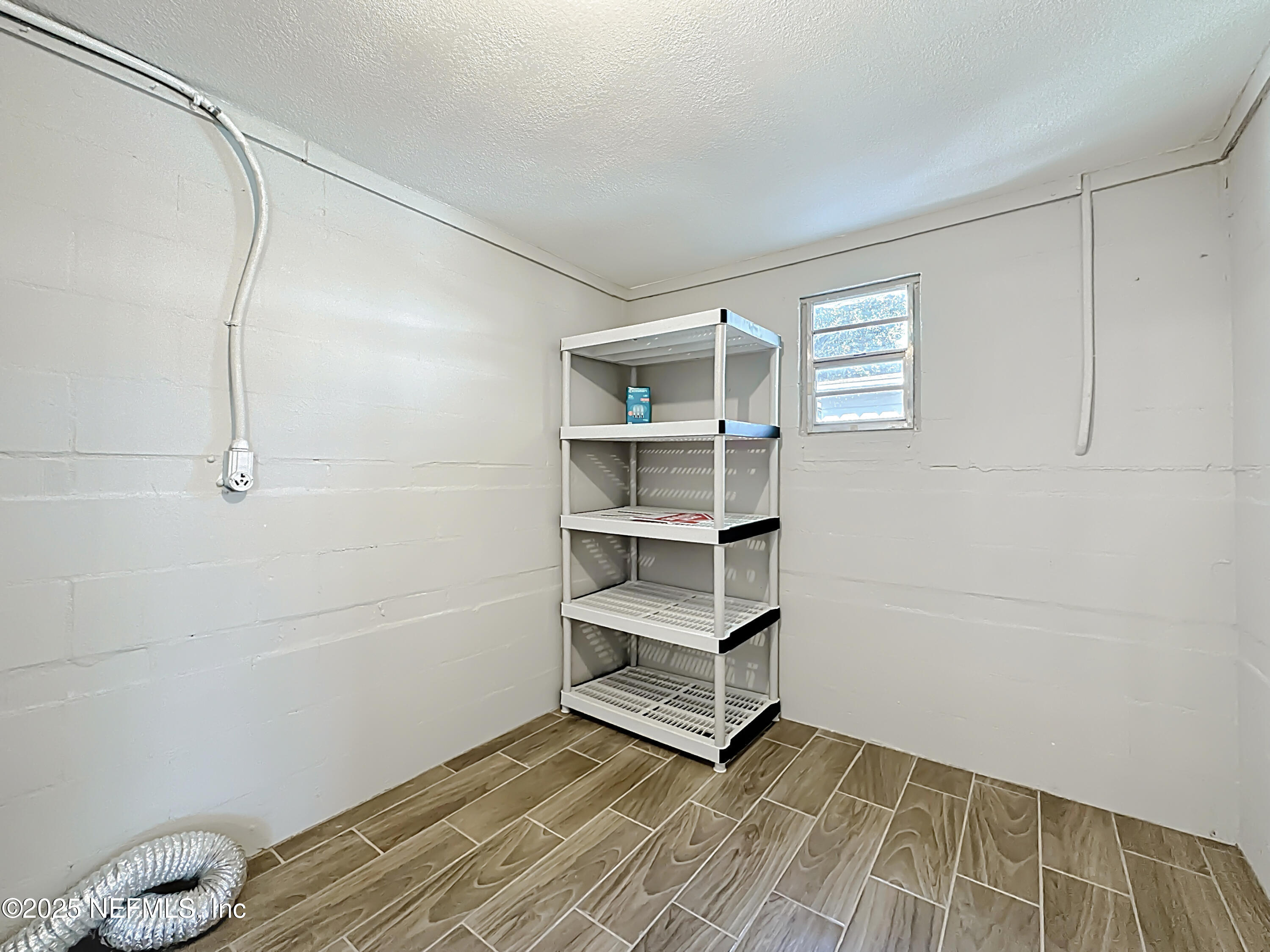 205 Noel Road Orange Park, FL 32073 - Photo 46 of 87 205 Noel Road-48