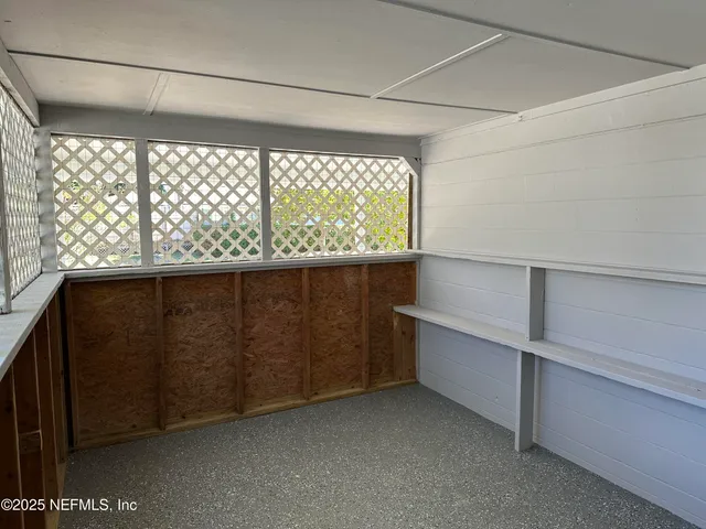 $249,000 | 205 Noel Road, Orange Park, FL 32073