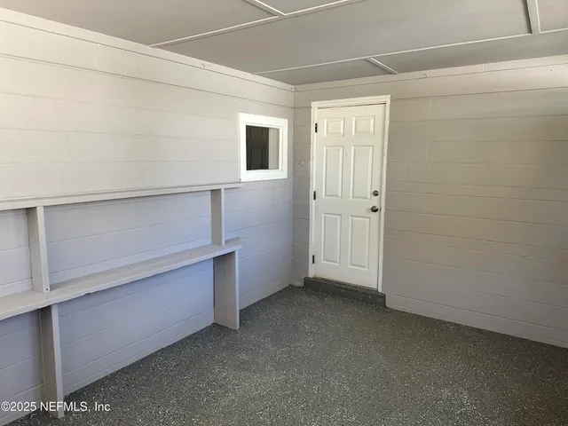 $249,000 | 205 Noel Road, Orange Park, FL 32073