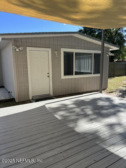 205 Noel Road Orange Park, FL 32073 - Photo 49 of 84 IMG_1712