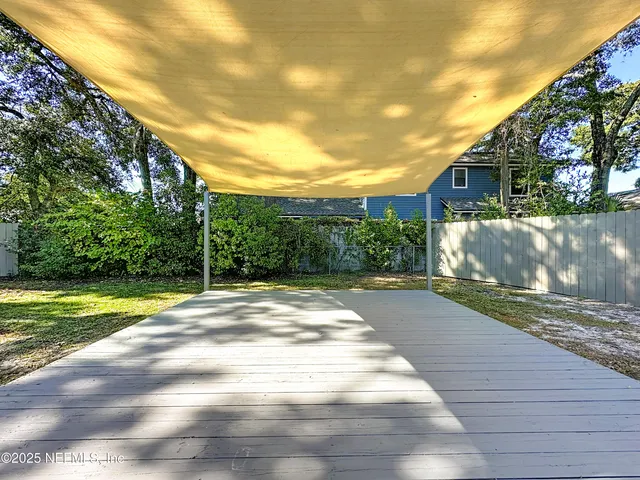 $249,000 | 205 Noel Road, Orange Park, FL 32073