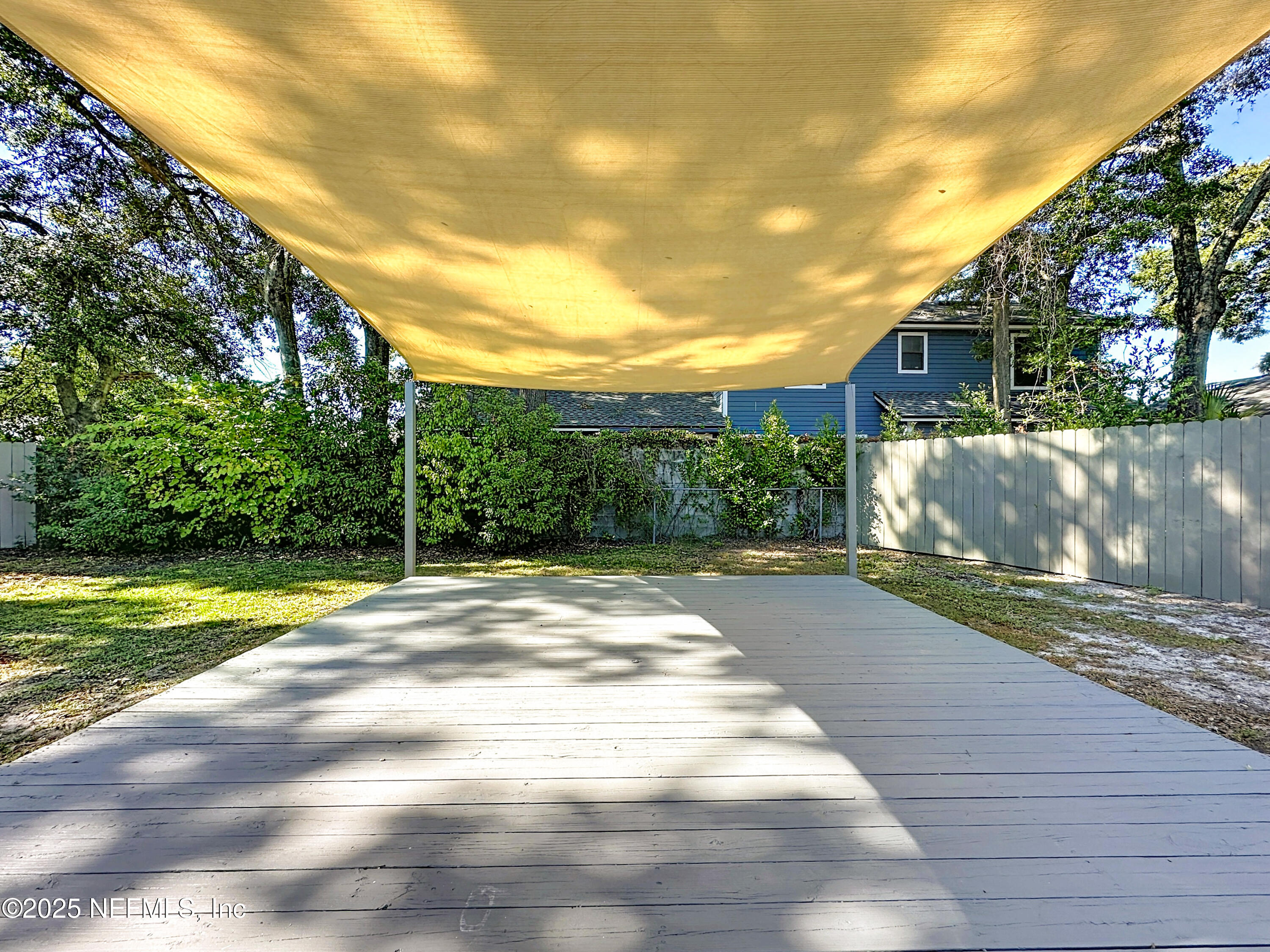 205 Noel Road Orange Park, FL 32073 - Photo 49 of 87 205 Noel Road-51