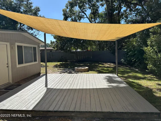 $249,000 | 205 Noel Road, Orange Park, FL 32073