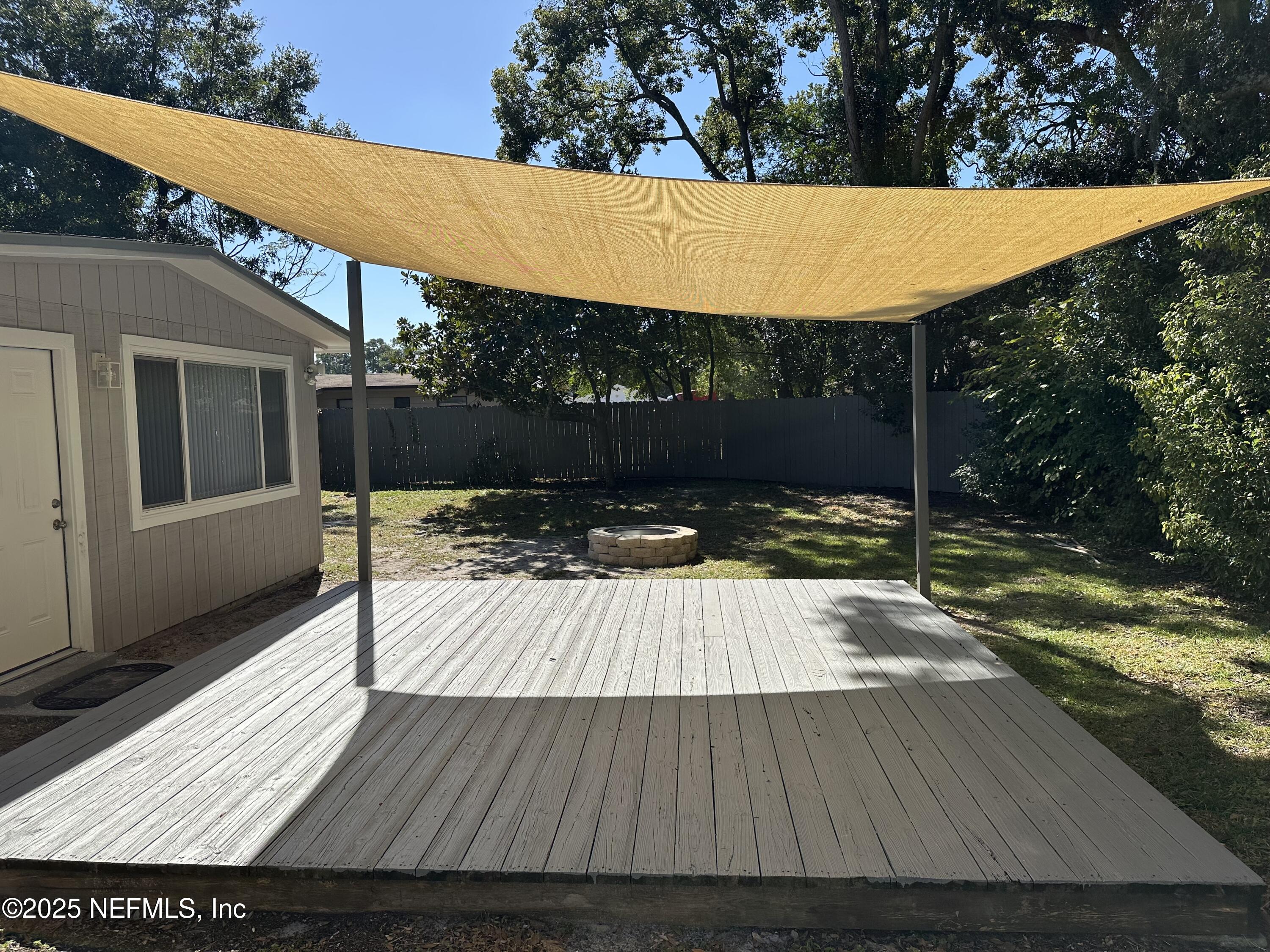 205 Noel Road Orange Park, FL 32073 - Photo 50 of 87 IMG_9358