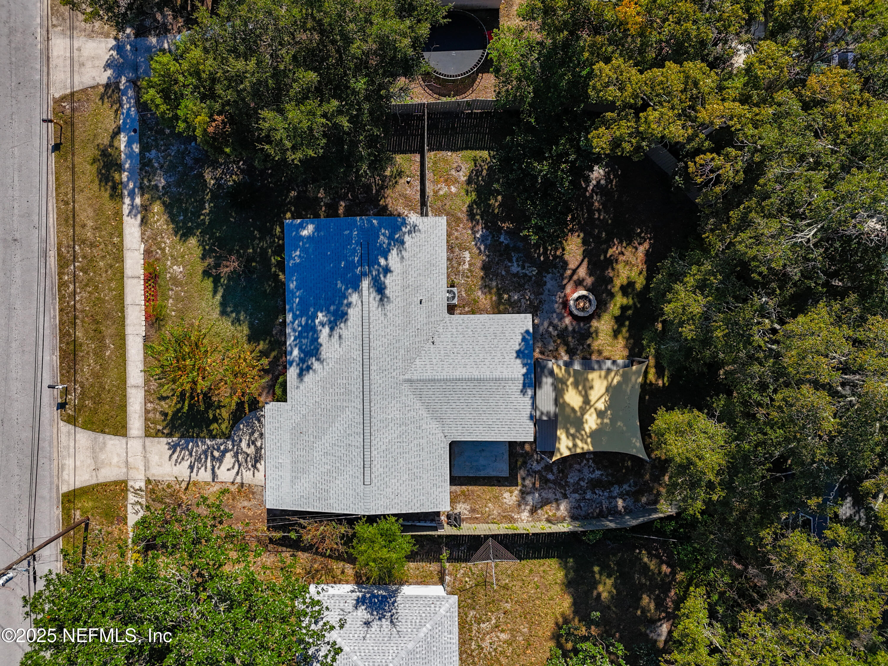 205 Noel Road Orange Park, FL 32073 - Photo 5 of 84 205 Noel Road-55