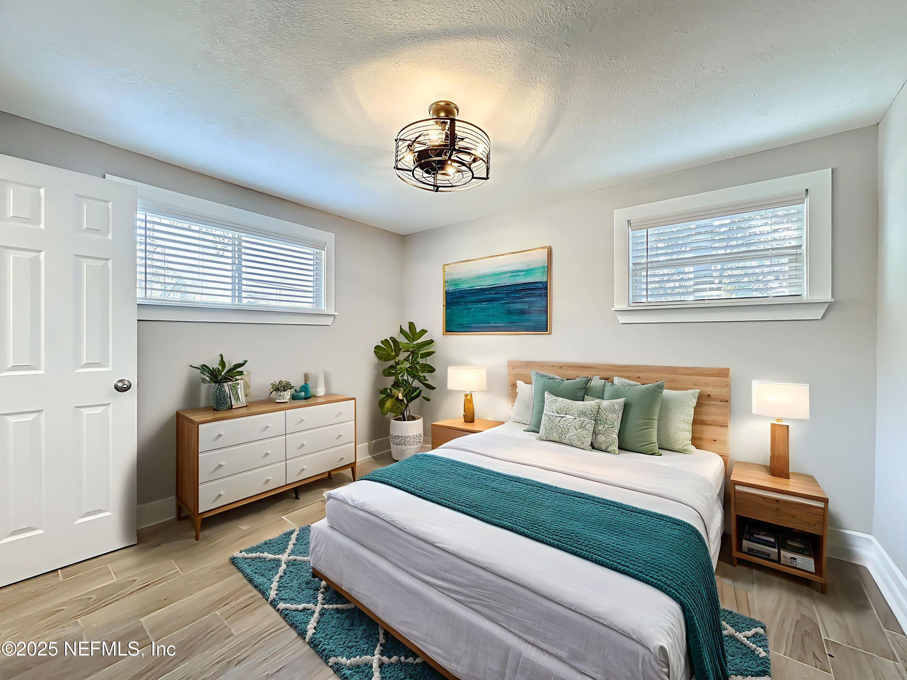 205 Noel Road Orange Park, FL 32073 - Photo 5 of 87 -205 Noel Road-Virtual Staging-3