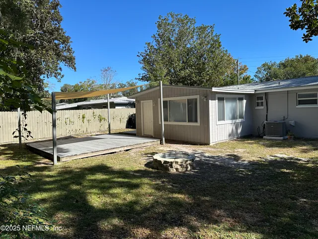 $249,000 | 205 Noel Road, Orange Park, FL 32073