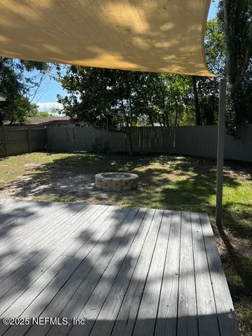 $249,000 | 205 Noel Road, Orange Park, FL 32073