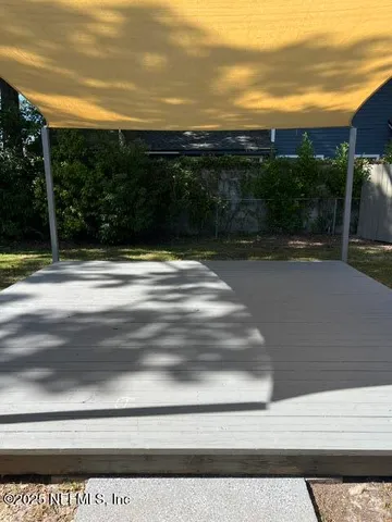 $249,000 | 205 Noel Road, Orange Park, FL 32073