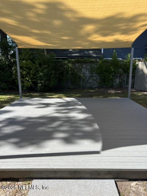 205 Noel Road Orange Park, FL 32073 - Photo 56 of 87 IMG_1710