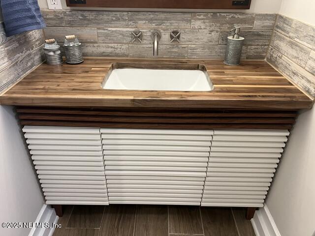 205 Noel Road Orange Park, FL 32073 - Photo 58 of 87 IMG_1667