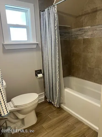 $249,000 | 205 Noel Road, Orange Park, FL 32073