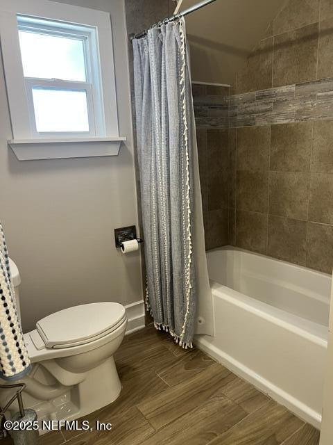 205 Noel Road Orange Park, FL 32073 - Photo 59 of 87 IMG_1671