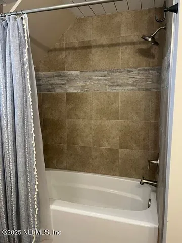 $249,000 | 205 Noel Road, Orange Park, FL 32073