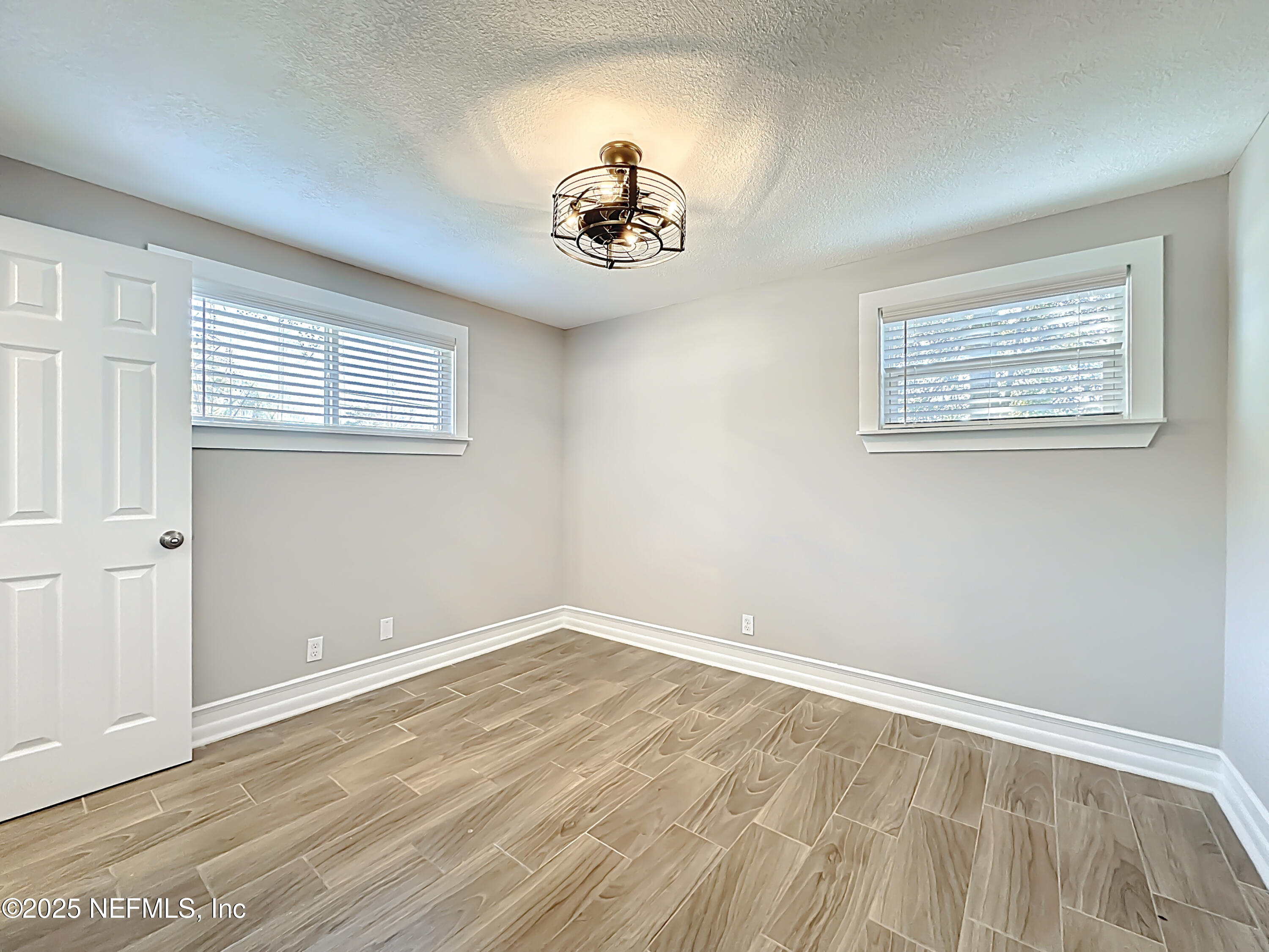 205 Noel Road Orange Park, FL 32073 - Photo 6 of 87 205 Noel Road-44