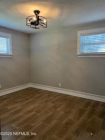 $249,000 | 205 Noel Road, Orange Park, FL 32073