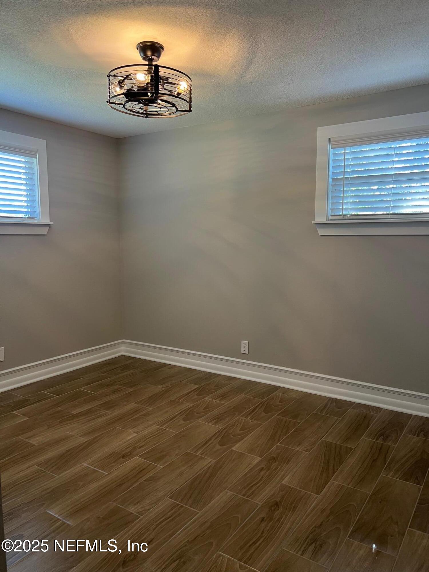 205 Noel Road Orange Park, FL 32073 - Photo 61 of 87 IMG_1659 (2)