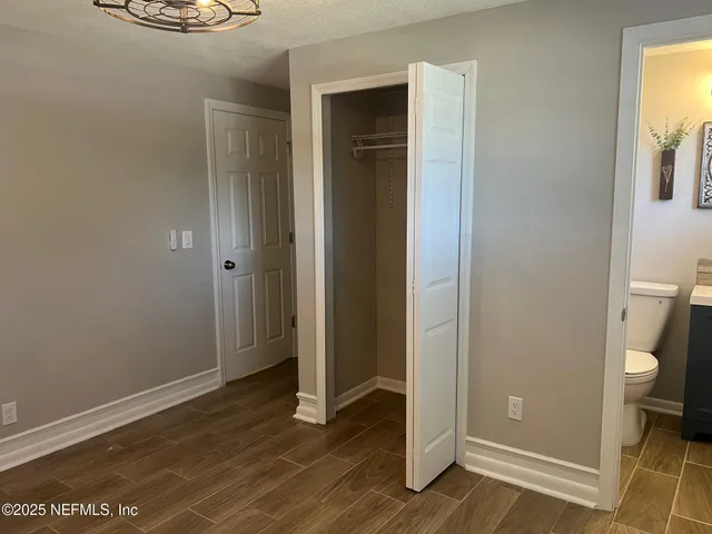 $249,000 | 205 Noel Road, Orange Park, FL 32073