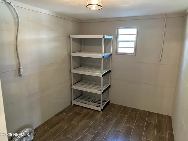 $249,000 | 205 Noel Road, Orange Park, FL 32073