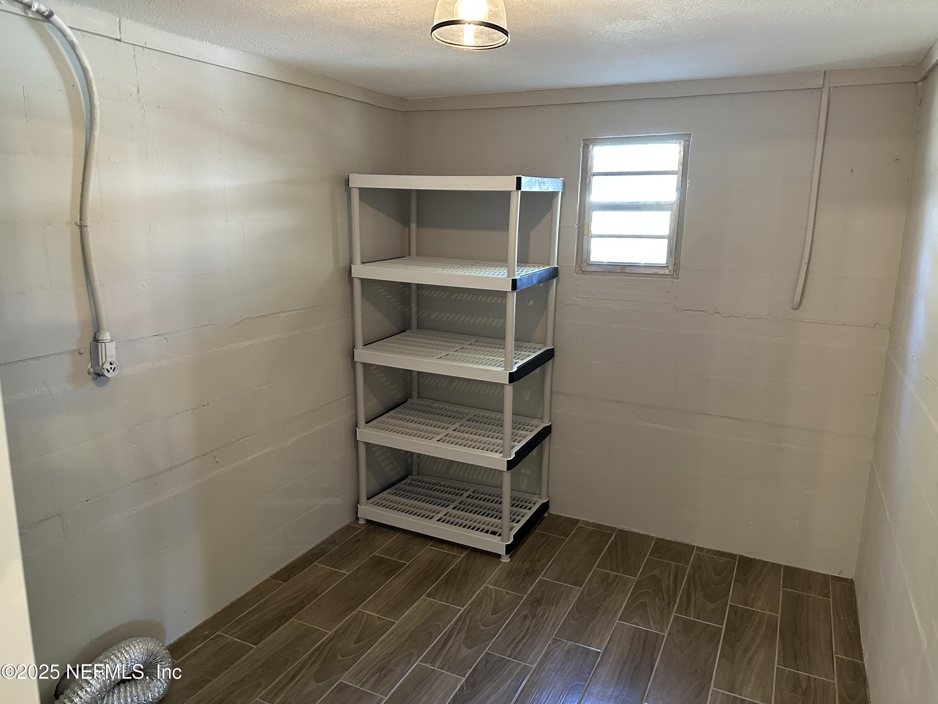 205 Noel Road Orange Park, FL 32073 - Photo 65 of 87 IMG_9351