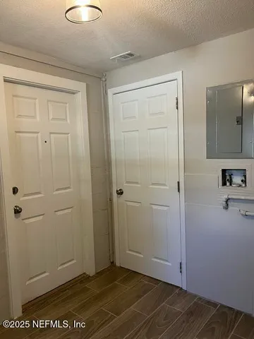 $249,000 | 205 Noel Road, Orange Park, FL 32073