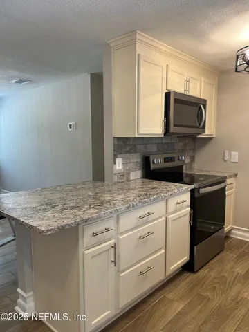 $249,000 | 205 Noel Road, Orange Park, FL 32073