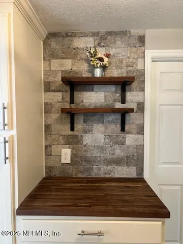 $249,000 | 205 Noel Road, Orange Park, FL 32073