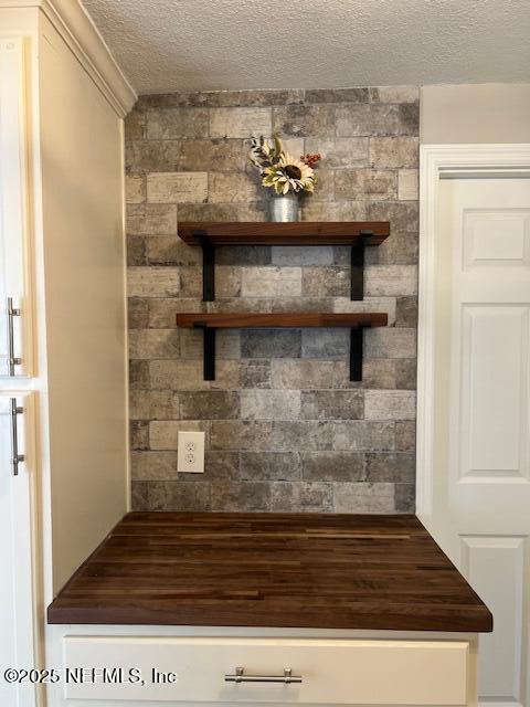 205 Noel Road Orange Park, FL 32073 - Photo 69 of 87 IMG_1694