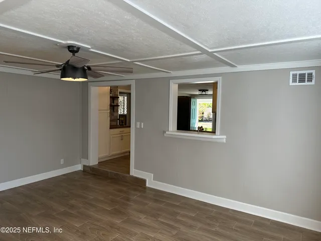 $249,000 | 205 Noel Road, Orange Park, FL 32073