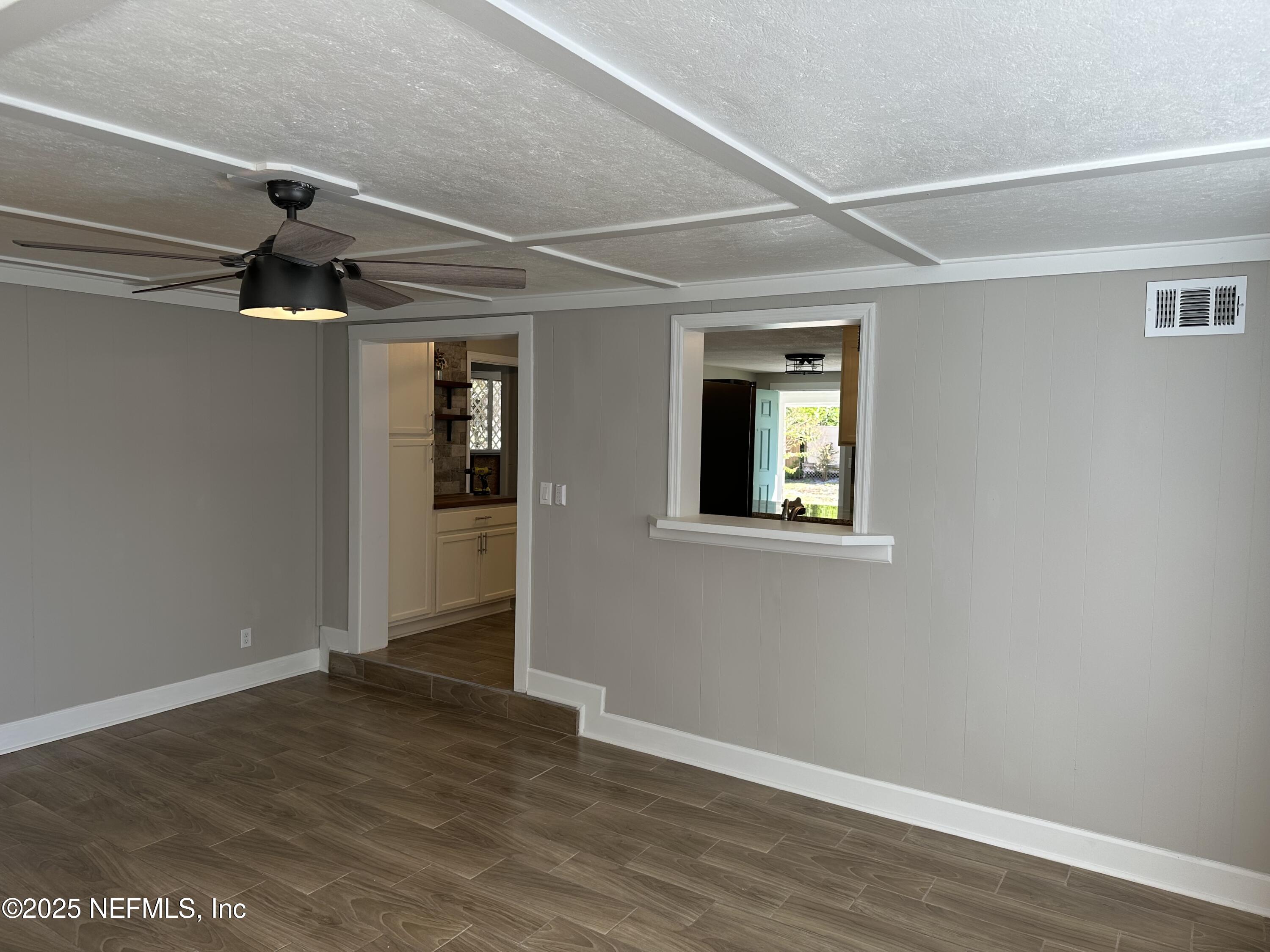 205 Noel Road Orange Park, FL 32073 - Photo 71 of 87 IMG_9342 (1)