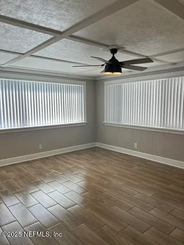 $249,000 | 205 Noel Road, Orange Park, FL 32073