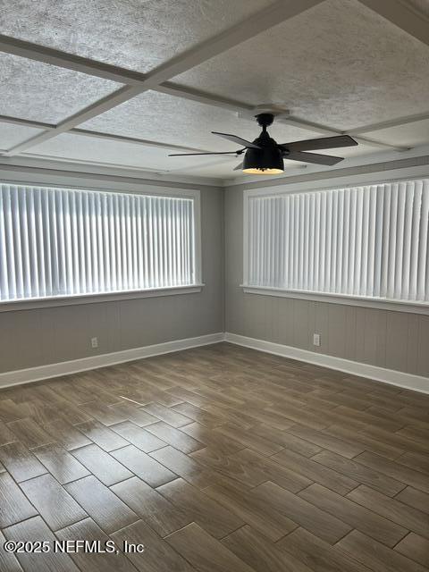 205 Noel Road Orange Park, FL 32073 - Photo 72 of 87 IMG_1695