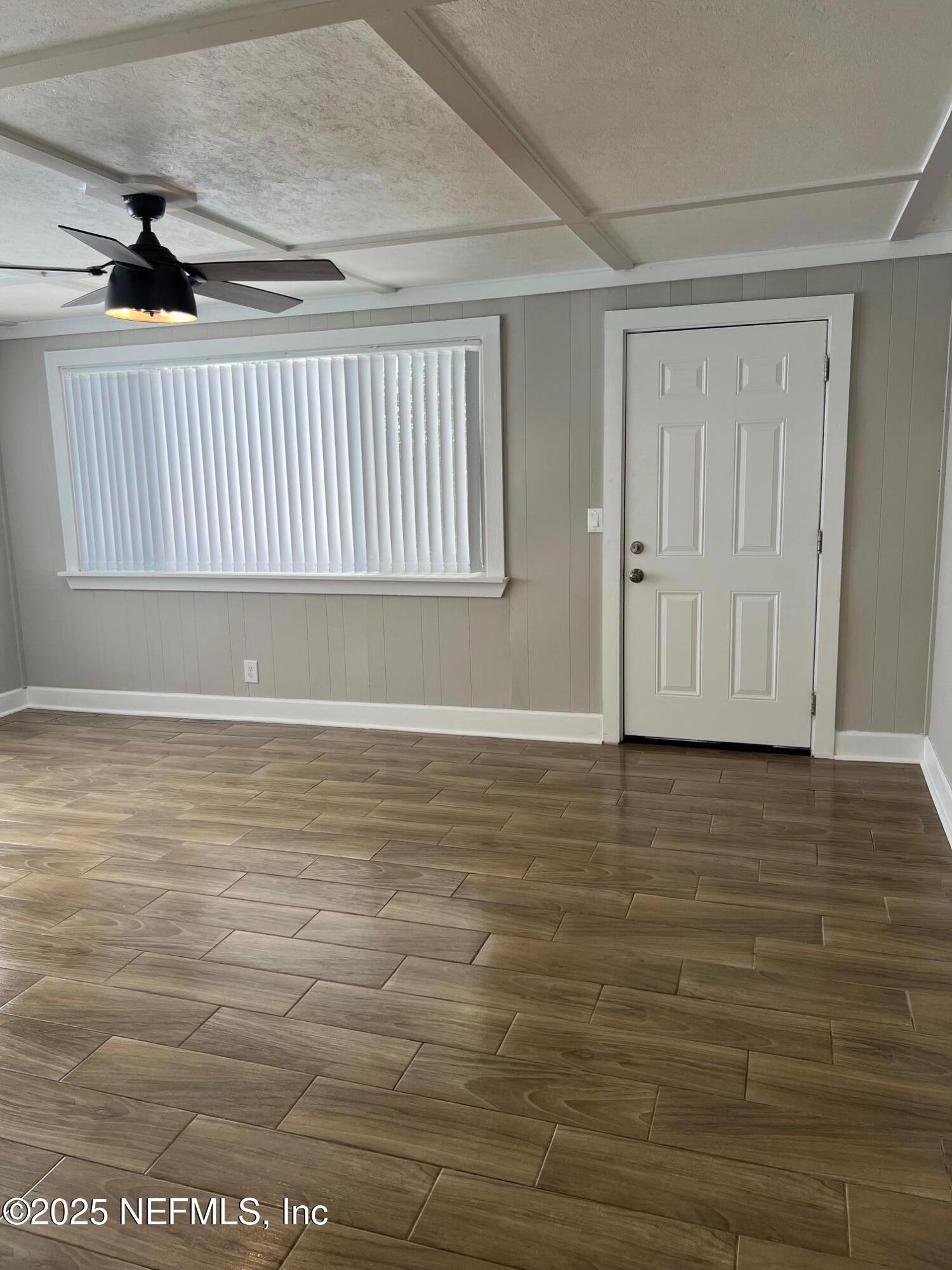 205 Noel Road Orange Park, FL 32073 - Photo 73 of 87 IMG_1696