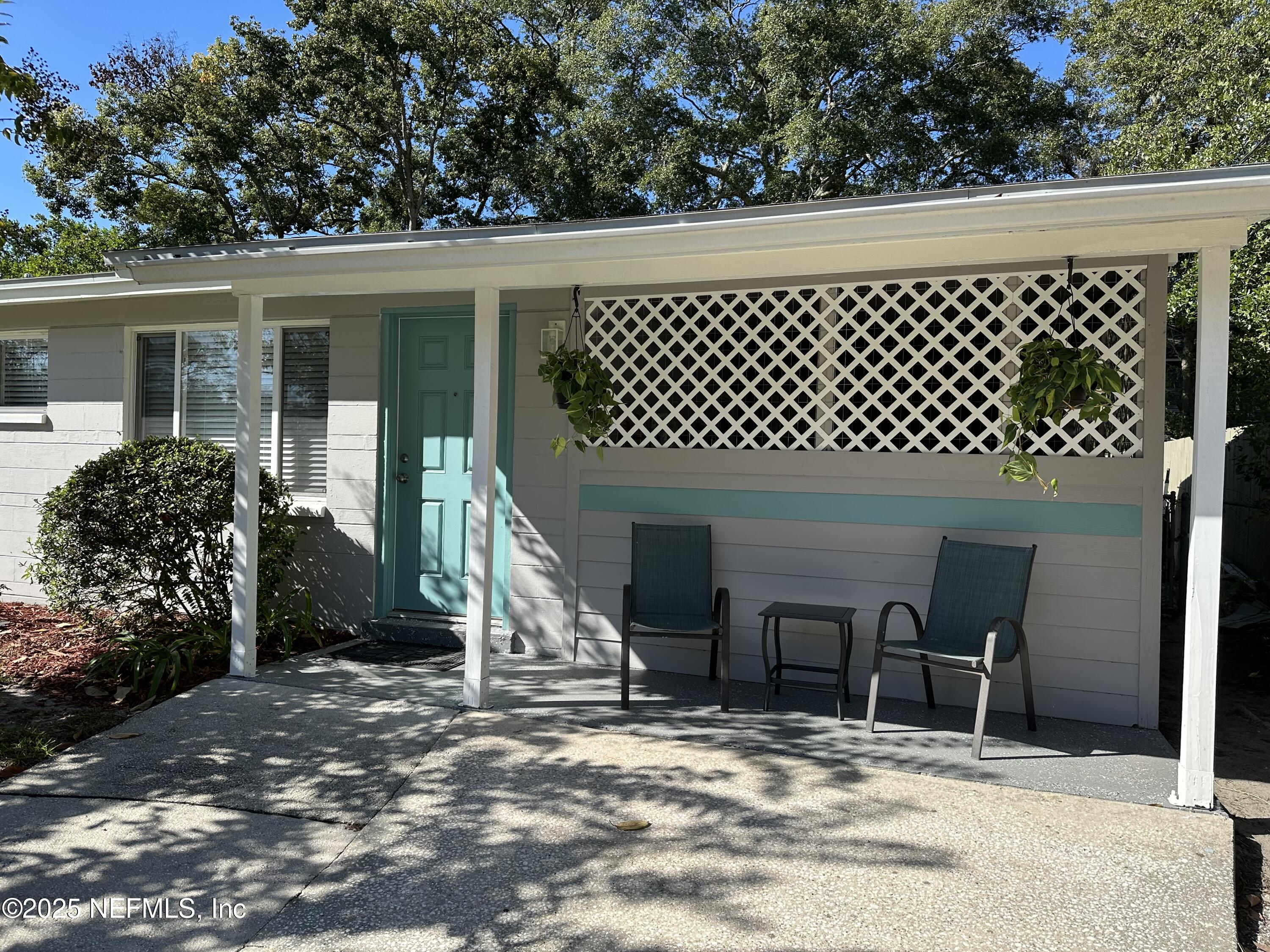 205 Noel Road Orange Park, FL 32073 - Photo 75 of 87 IMG_9340