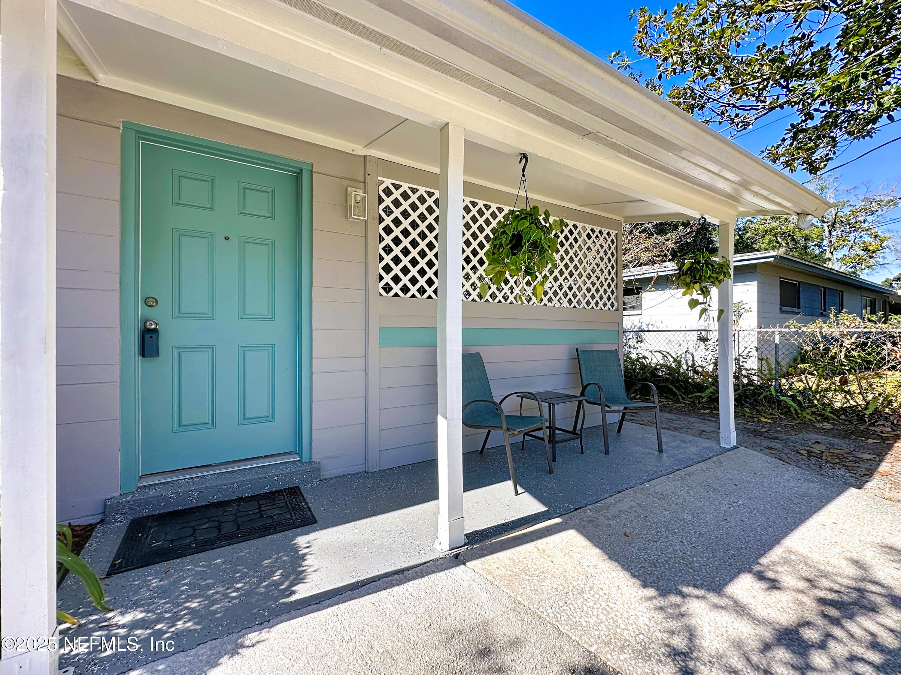 205 Noel Road Orange Park, FL 32073 - Photo 76 of 87 205 Noel Road-14