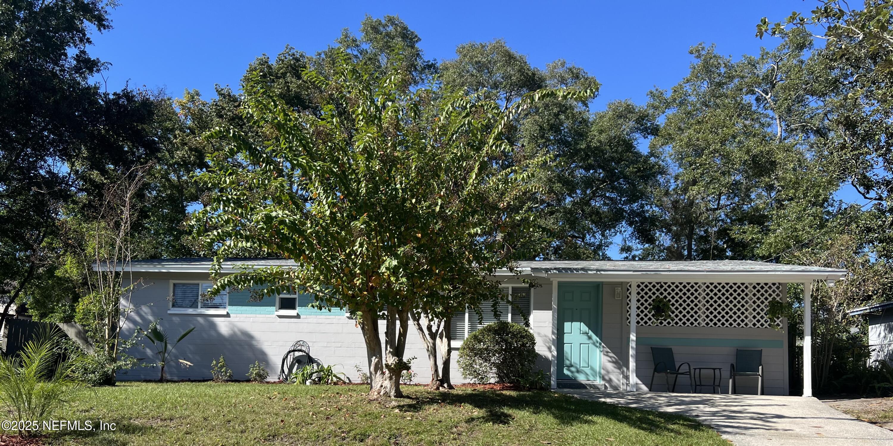 205 Noel Road Orange Park, FL 32073 - Photo 77 of 87 IMG_1643 (1)