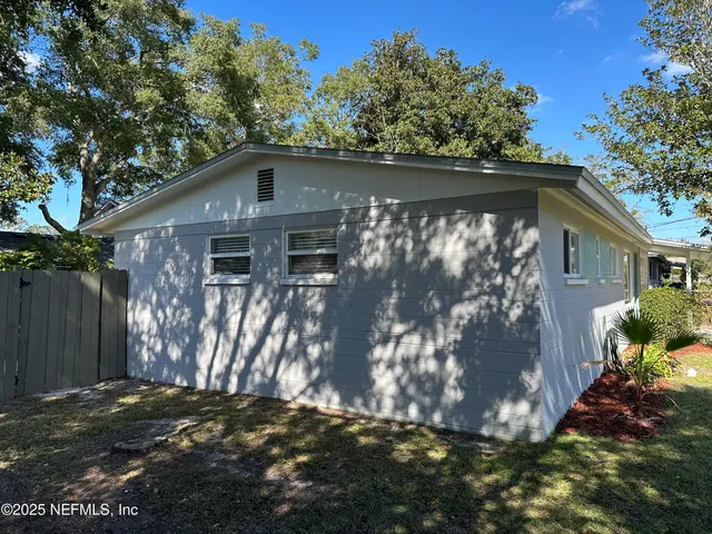 $249,000 | 205 Noel Road, Orange Park, FL 32073